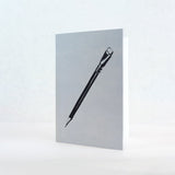 Blackwing Greeting Cards