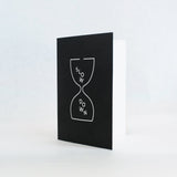 Blackwing Greeting Cards