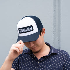 Blackwing "Fine Analog Tools" Hat
