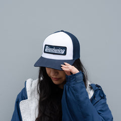 Blackwing "Fine Analog Tools" Hat