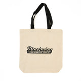 Blackwing "Fine Analog Tools" Tote