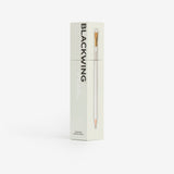 Blackwing Pearl Pencils (Set of 12)