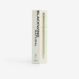 Blackwing Natural (set of 12)