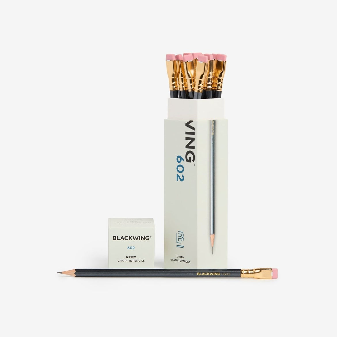 Shop Blackwing Products - Blackwing602.com