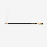 Blackwing Matte (Set of 12)