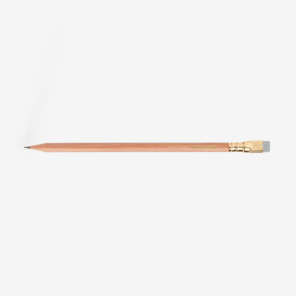 Blackwing Natural Pencil