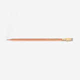 Blackwing Natural (set of 12)