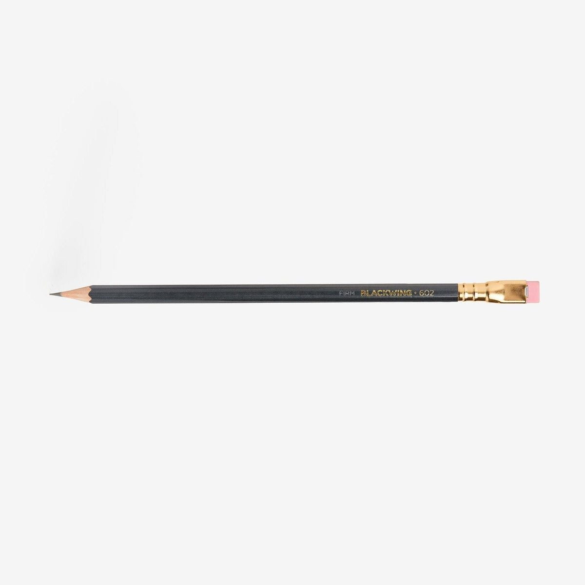 Blackwing 602 (Set of 12)