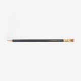 Blackwing 602 (Set of 12)