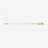 Blackwing Pearl Pencils (Set of 12)