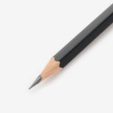 Blackwing Matte (Set of 12)