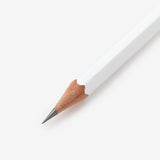 Blackwing Pearl Pencils (Set of 12)