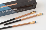 Blackwing x TRAVELER'S COMPANY Kit