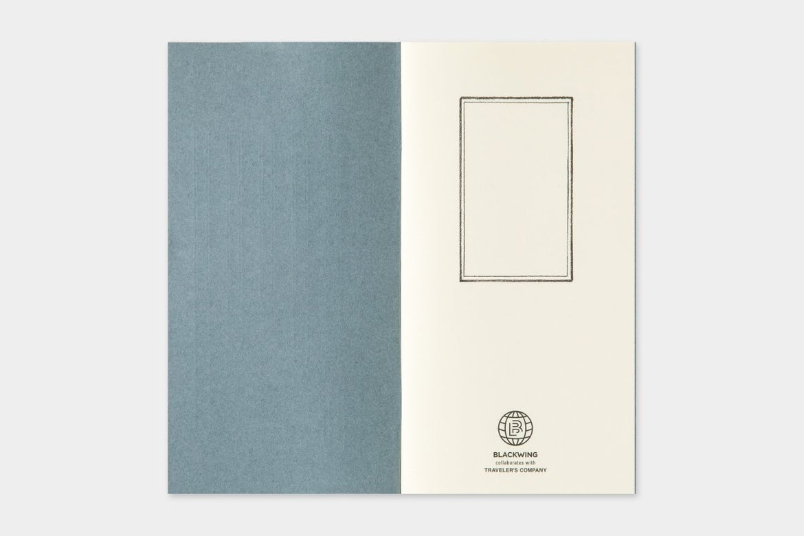 BLACKWING VOLUMES 64 （1ダース） BLACKWING VOLUME 64 LIMITED EDITION PENCILS - ONE DOZEN | eBay