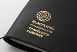 Blackwing x TRAVELER'S COMPANY Kit