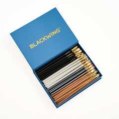 Blackwing Cigar Box - (Set of 48)