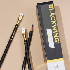 Blackwing Eras (2025 Edition) - Set of 12