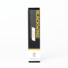 Blackwing Eras (2025 Edition) - Set of 12