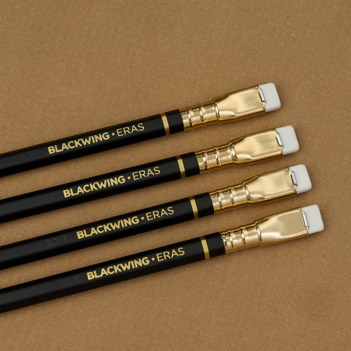 Limited Edition | Blackwing602.com