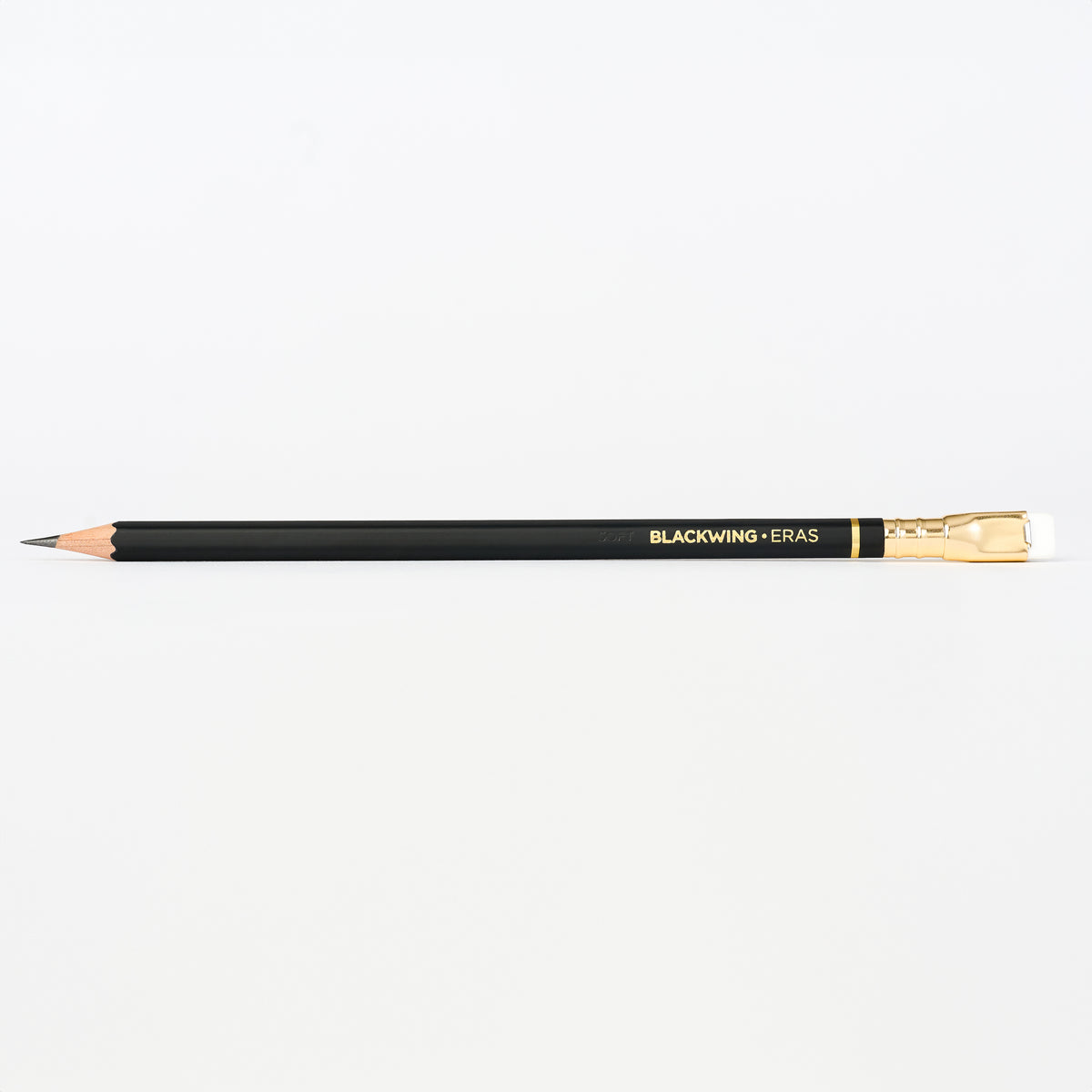 Blackwing Eras (2025 Edition)