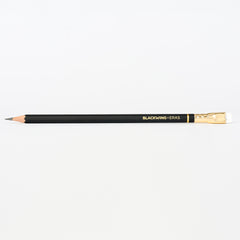 Blackwing Eras (2025 Edition)