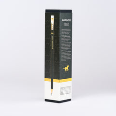 Blackwing Eras (2025 Edition) - Set of 12