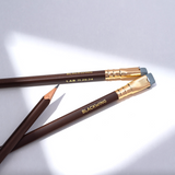 Blackwing Labs Pencils