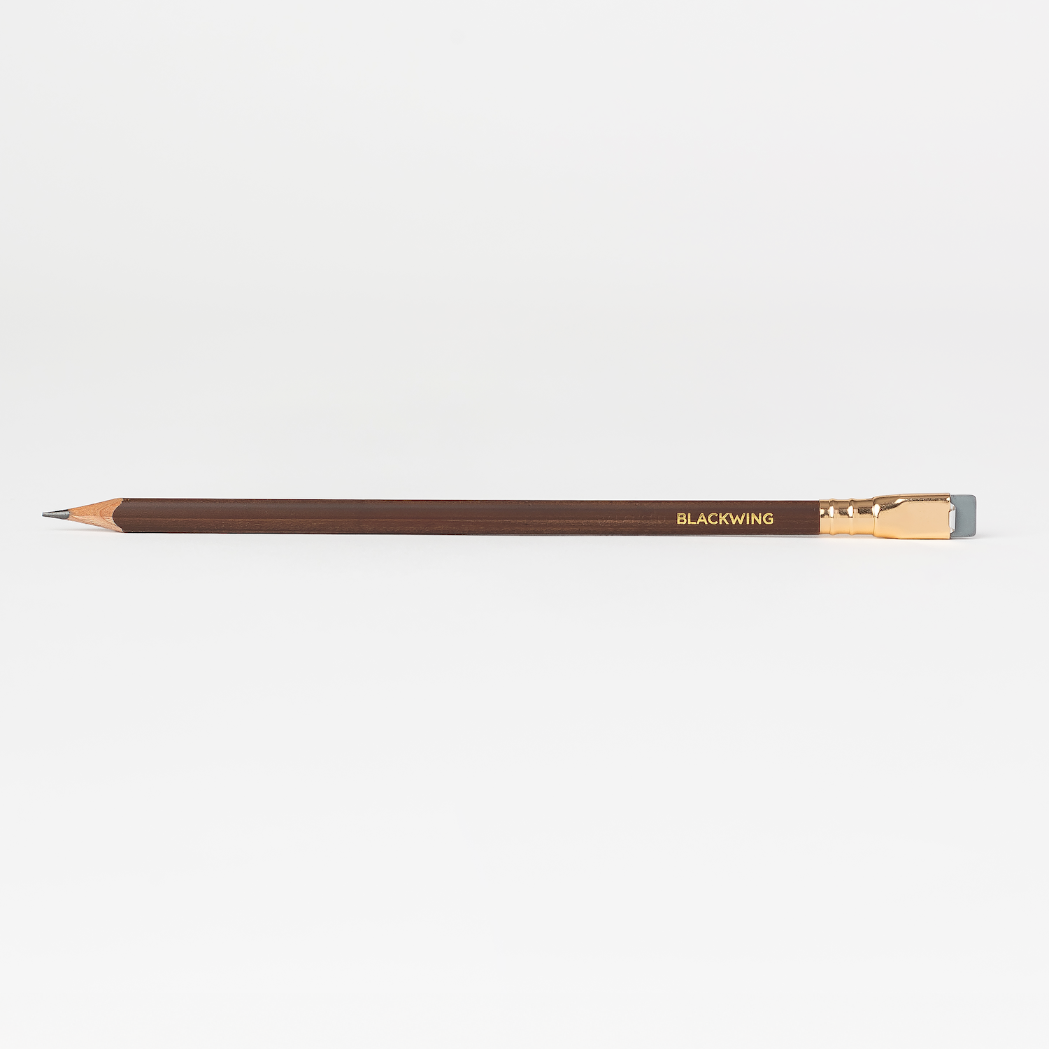 Blackwing Labs Pencil 11.29.24