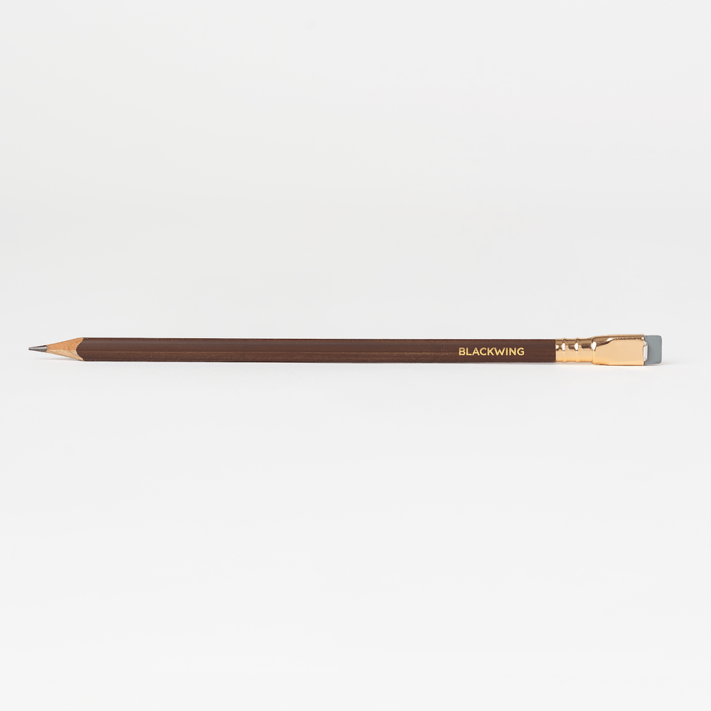 Blackwing-LABS-11-29-2024-