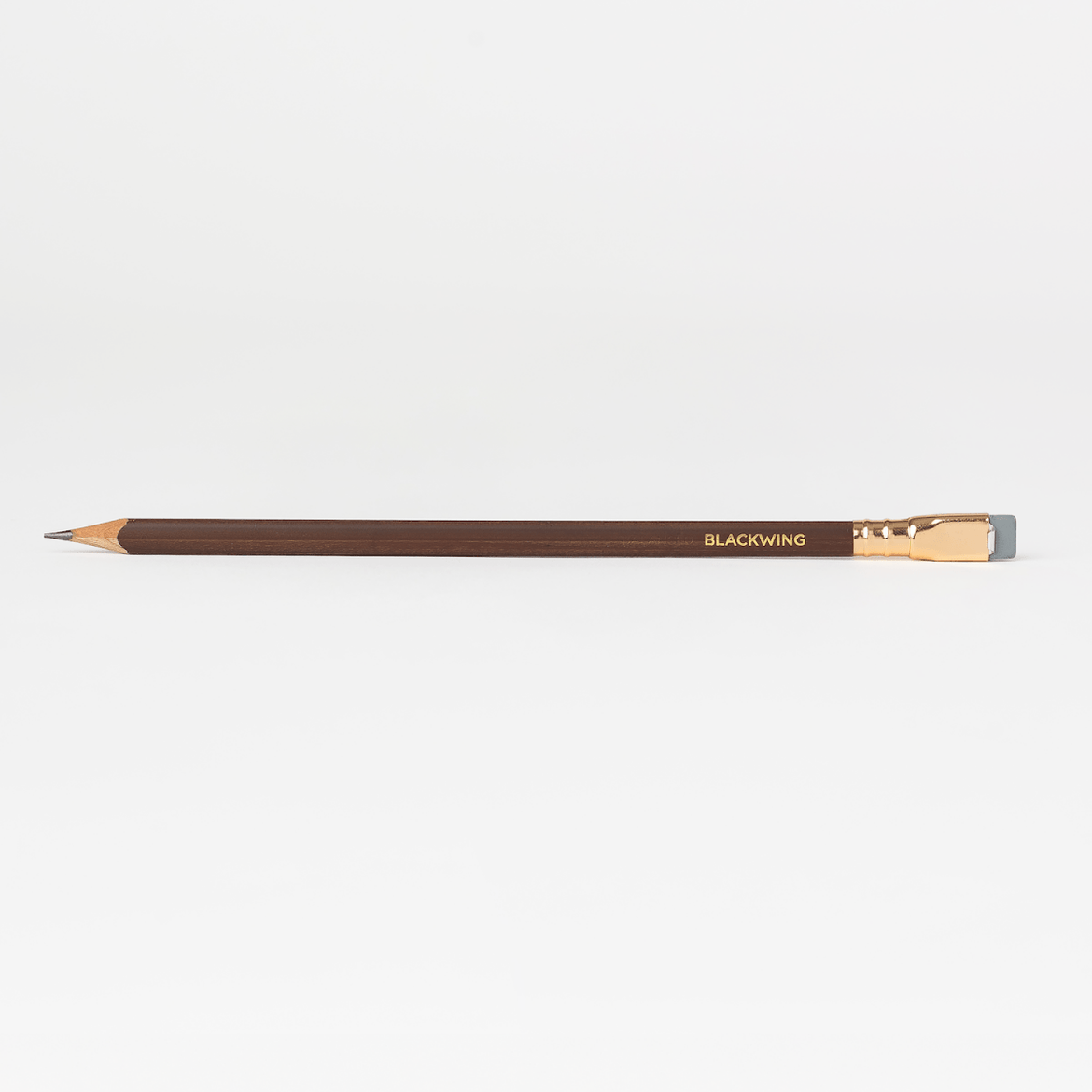 筆記具 BLACKWING Vol.1138 NEW VINTAGE PALOMINO BLACKWING VOLUME 1138 SCI FI PENCIL