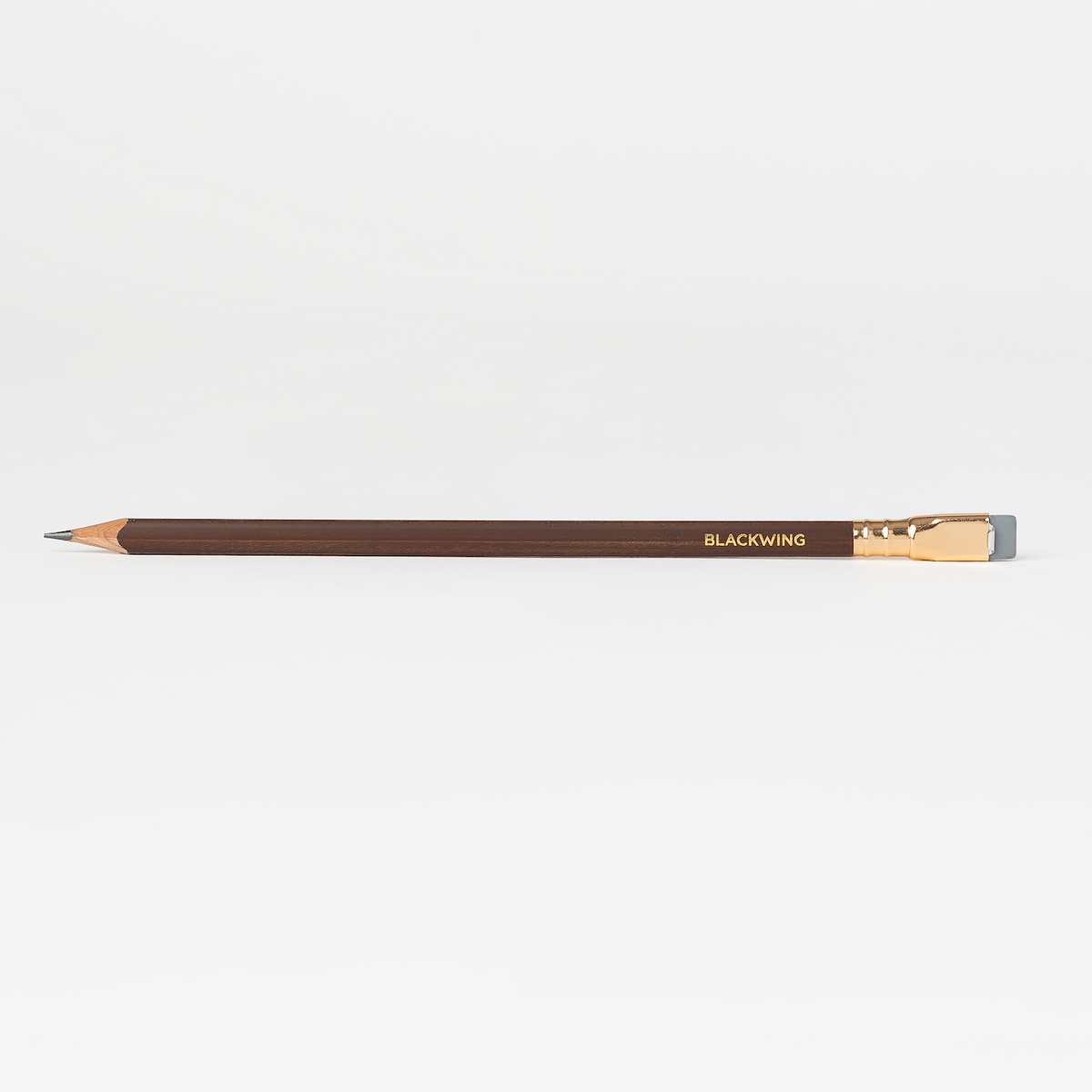 Blackwing Labs Pencil 11.29.24