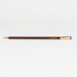 Blackwing Labs Pencil 11.29.24