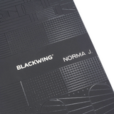 Blackwing Notebook Essentials Set - Winter Edition