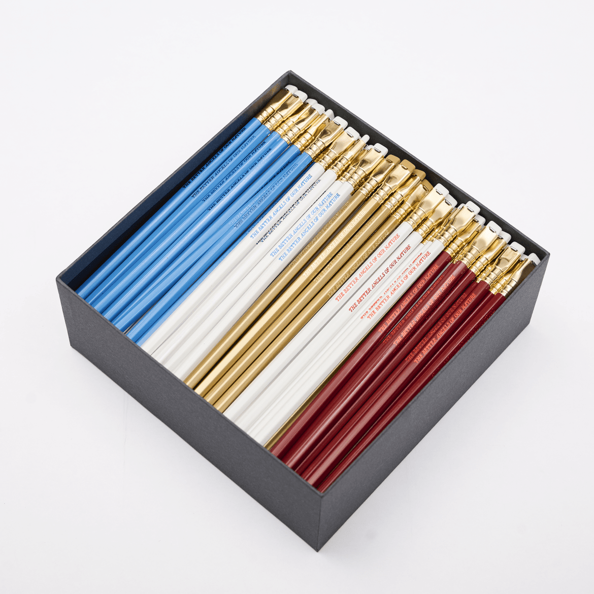 Limited Edition | Blackwing602.com
