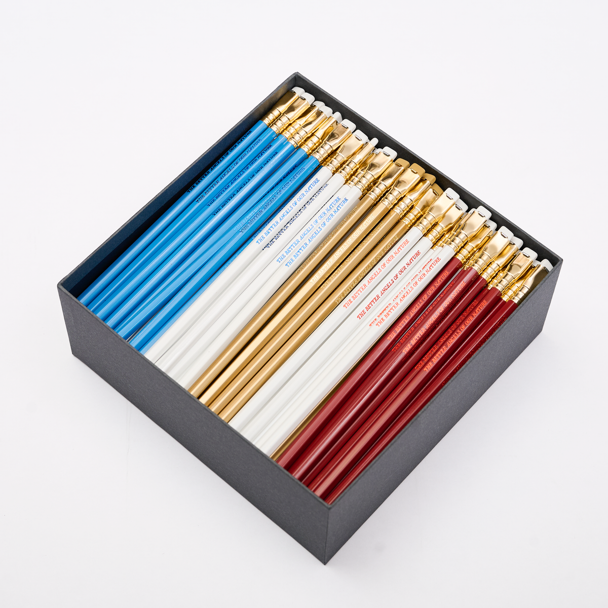 Blackwing 250 - (Set of 250)