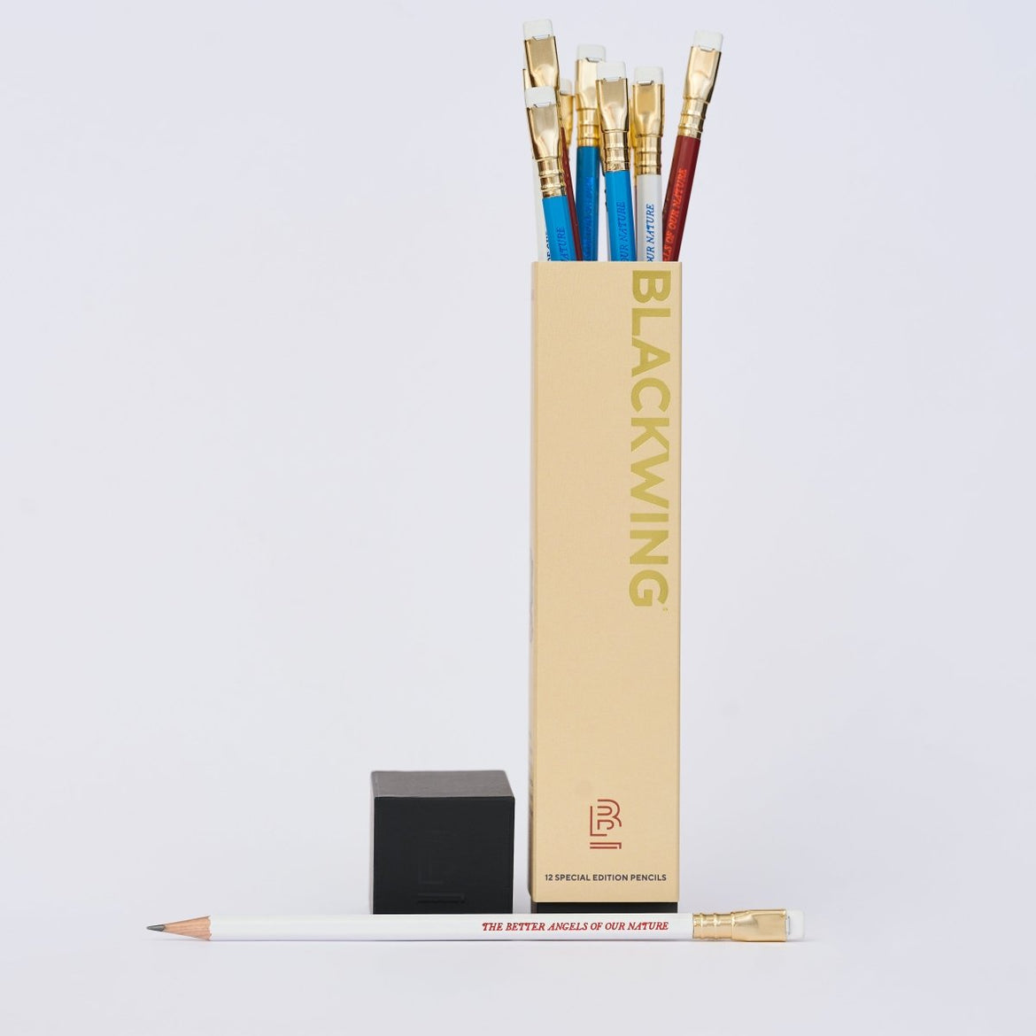 Limited Edition | Blackwing602.com