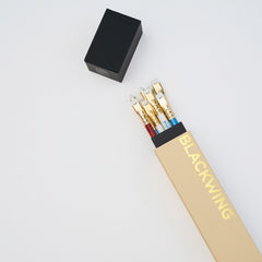 Blackwing 250 - (Set of 12)