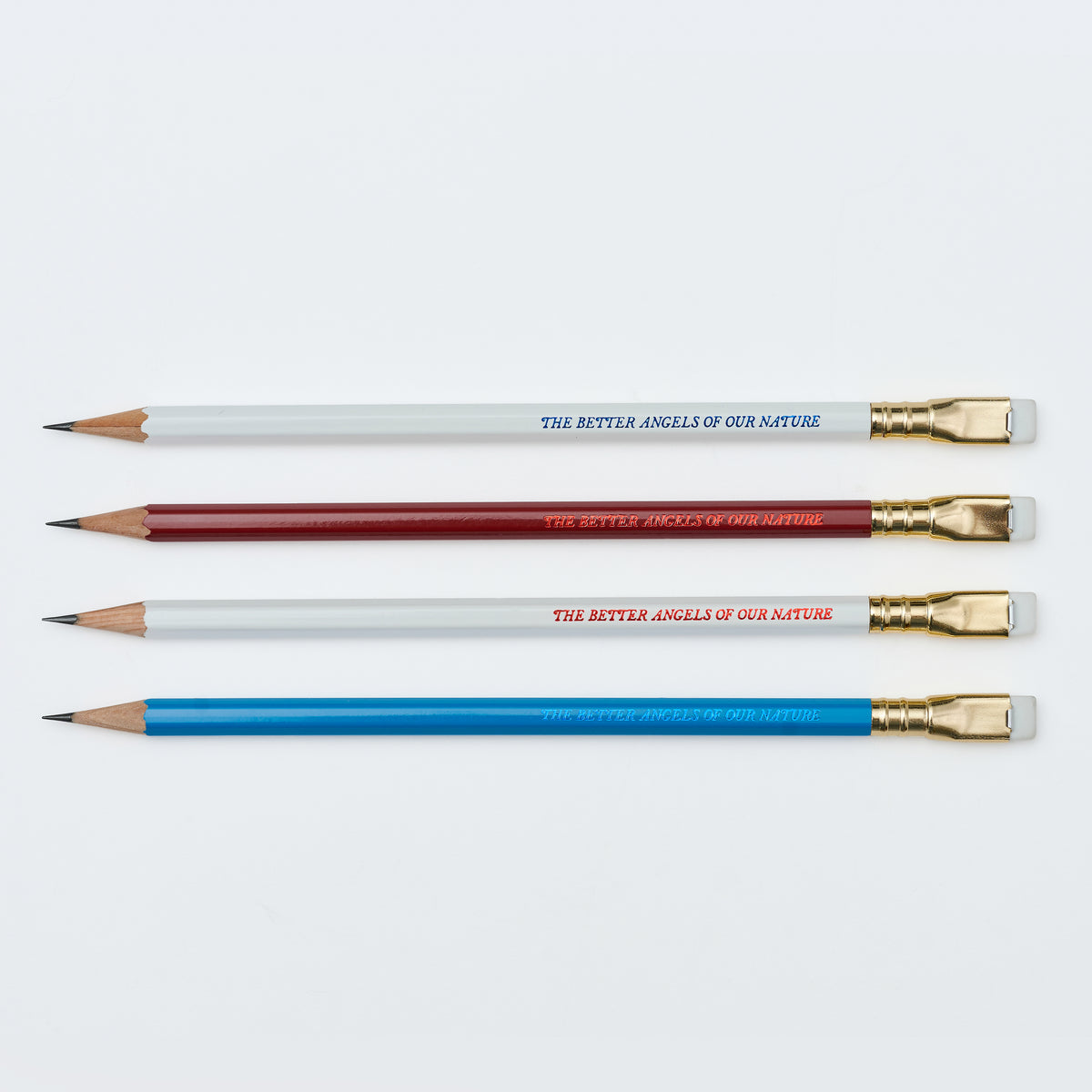 Blackwing 250 - (Set of 12)