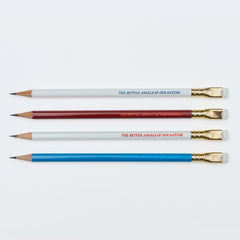 Blackwing 250 - (Set of 12)