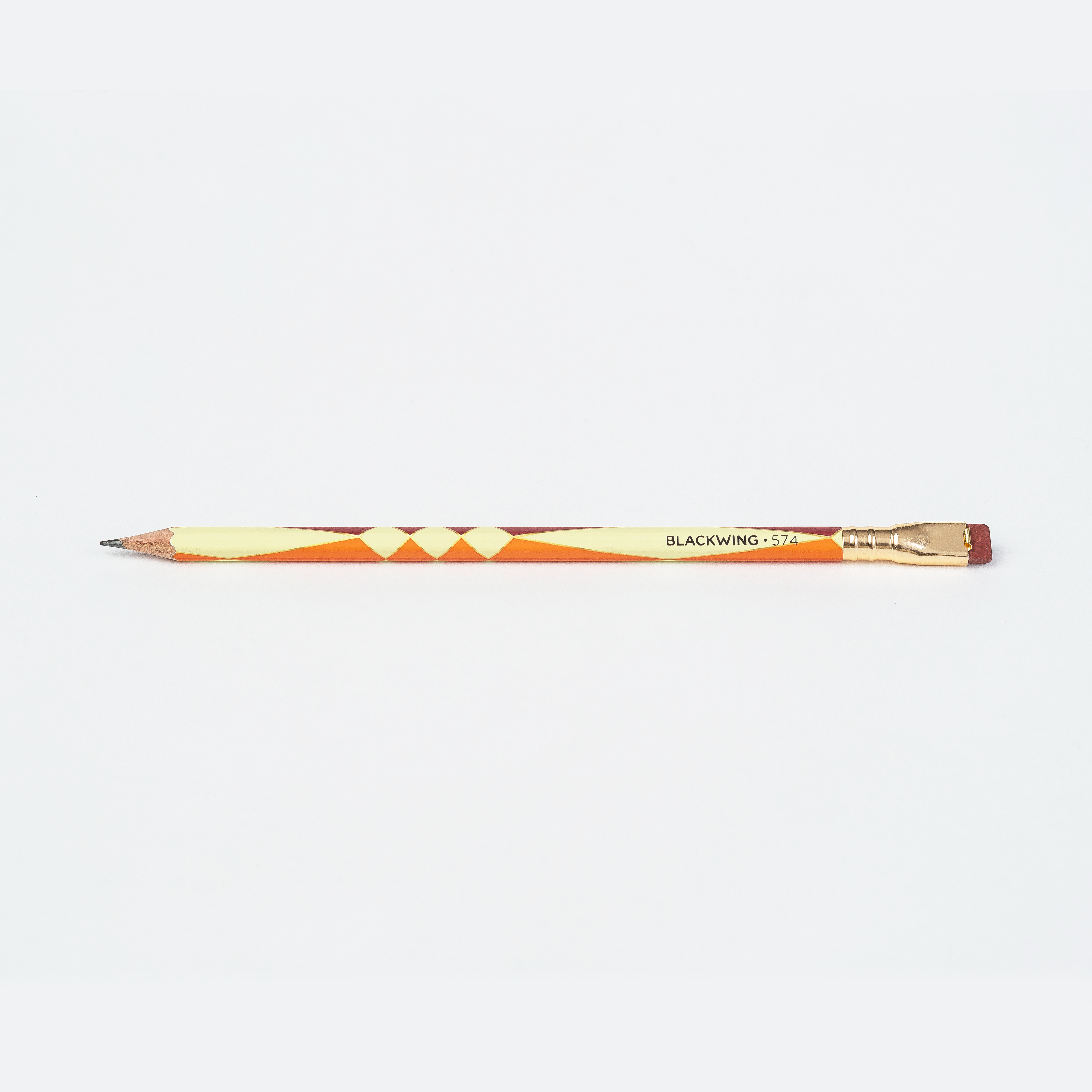 Blackwing Volume 574 pencil