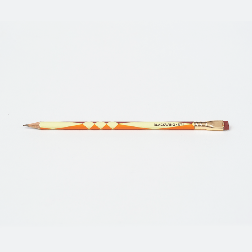 Blackwing Volume 574 (Set of 12) | Blackwing602.com