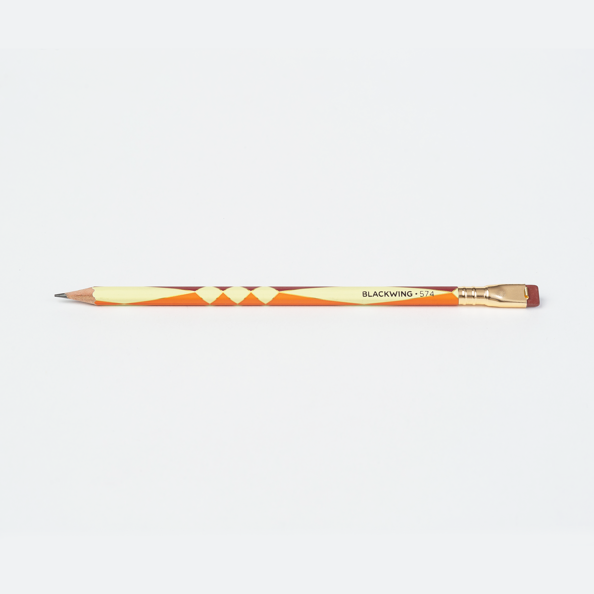 Blackwing Volume 574 pencil