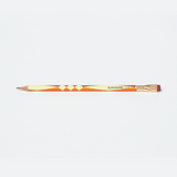 Blackwing Volume 574 pencil