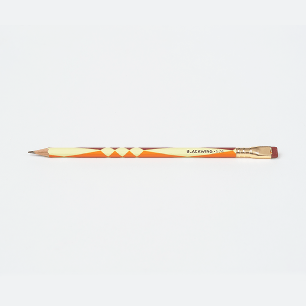 Blackwing-Volume-574-