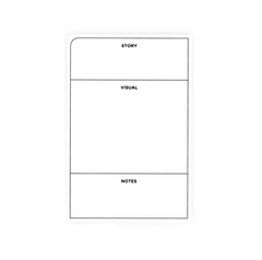 Recipe Card back