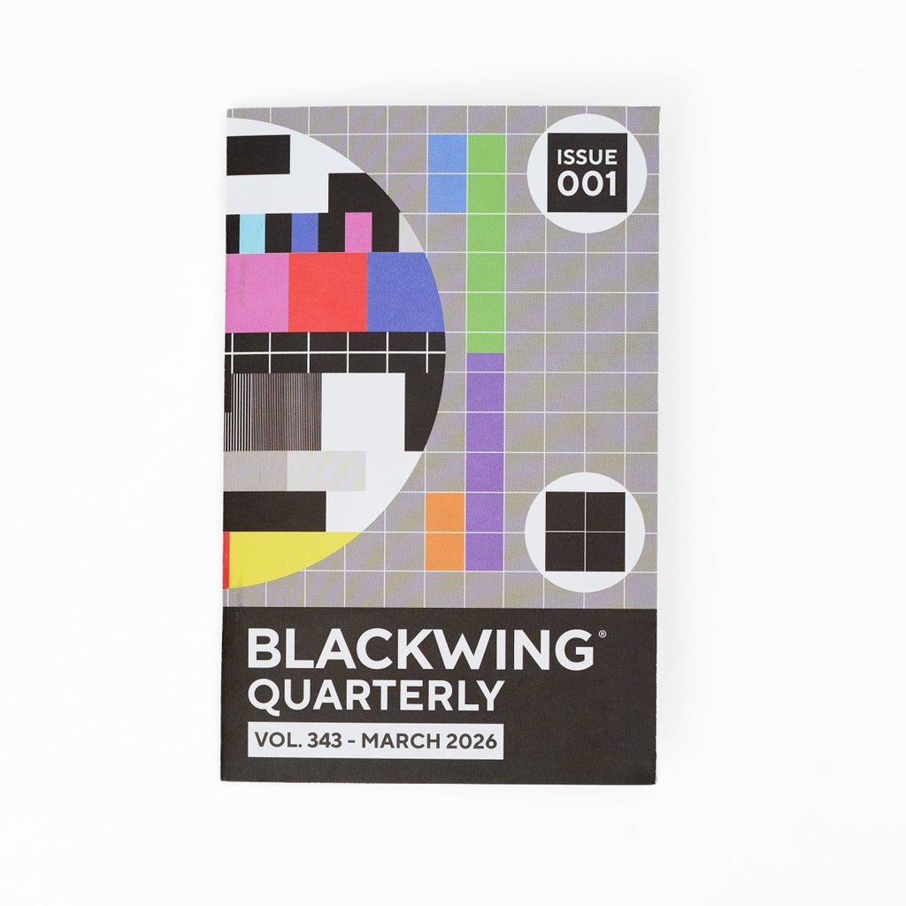Blackwing-Volume343--