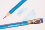 Blackwing Blue (Set of 6)