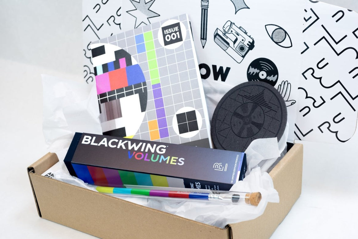Blackwing_343_Bonus_Items-