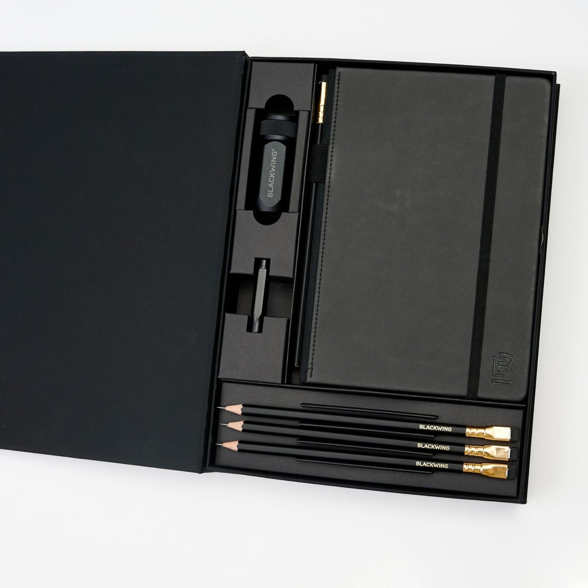 Blackwing x TRAVELER'S COMPANY Notebook Refill