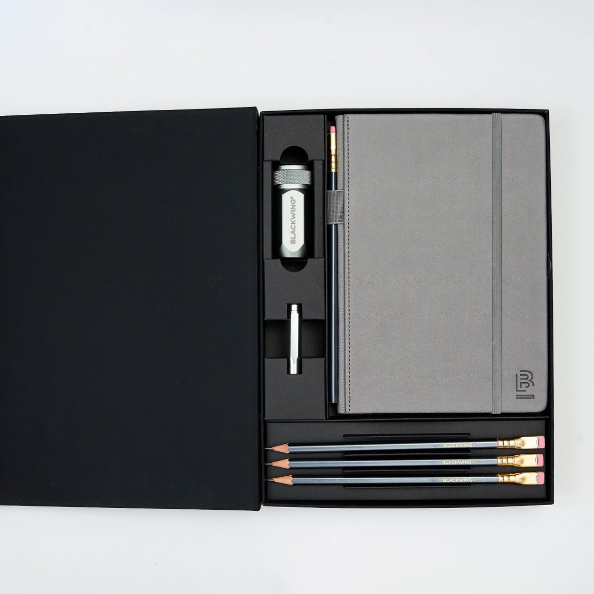 Blackwing x TRAVELER'S COMPANY Notebook Refill